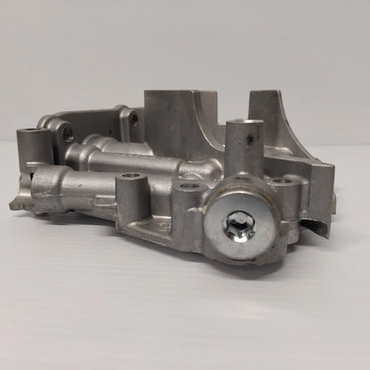 Genuine Oil Pump - Ford Fiesta / Focus / Kuga / Mondeo | 1841658