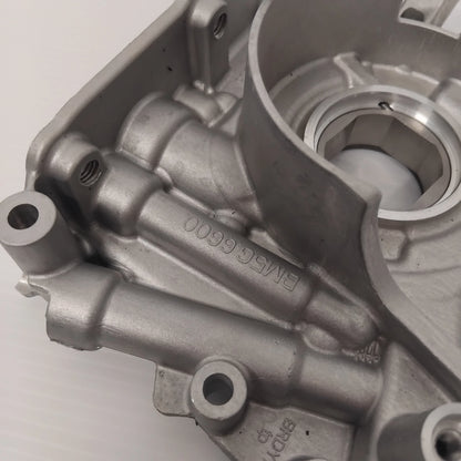 Genuine Oil Pump - Ford Fiesta / Focus / Kuga / Mondeo | 1841658