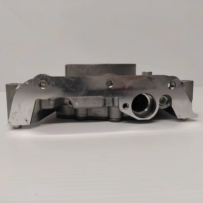 Genuine Oil Pump - Ford Fiesta / Focus / Kuga / Mondeo | 1841658