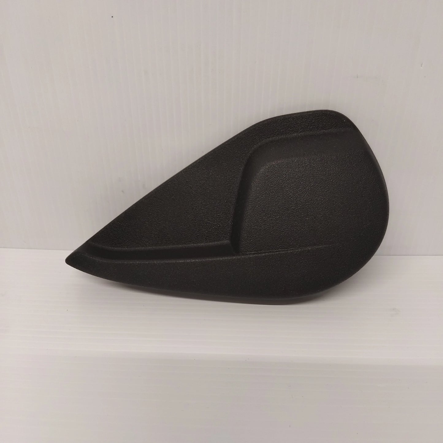 Genuine Front Seat Back Adjusting Handle - Ford Mondeo 2014-2018 | 1872203