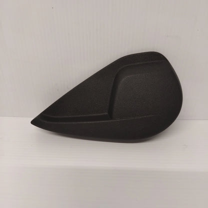 Genuine Front Seat Back Adjusting Handle - Ford Mondeo 2014-2018 | 1872203