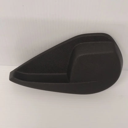 Genuine Front Seat Back Adjusting Handle - Ford Mondeo 2014-2018 | 1872203