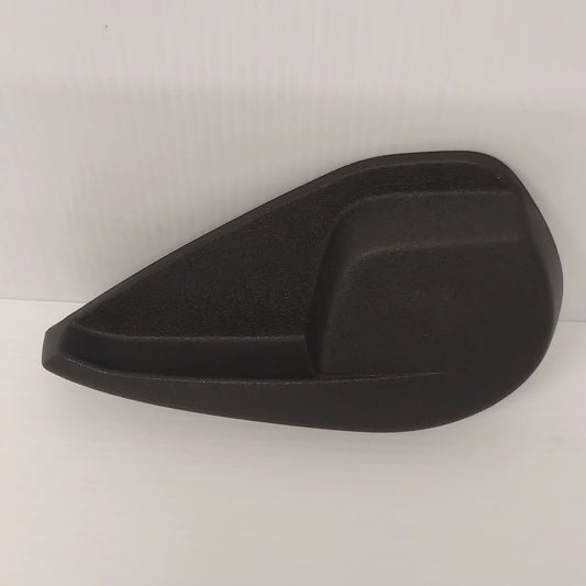 Genuine Front Seat Back Adjusting Handle - Ford Mondeo 2014-2018 | 1872203