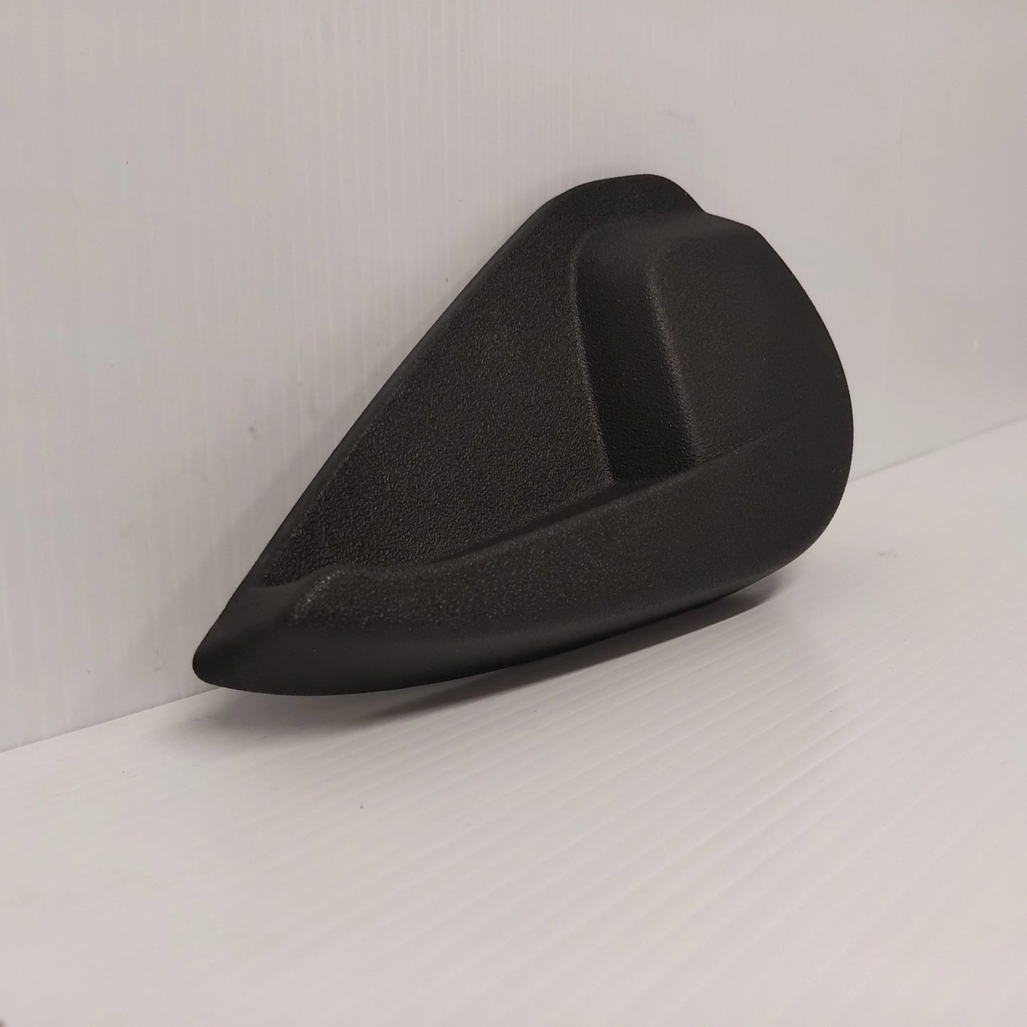 Genuine Front Seat Back Adjusting Handle - Ford Mondeo 2014-2018 | 1872203