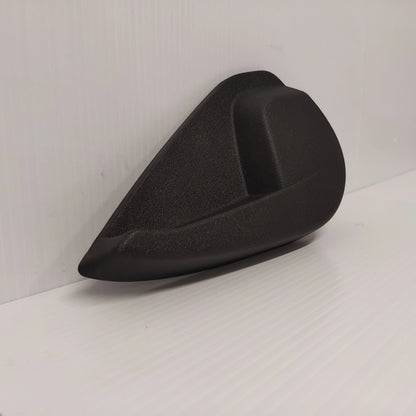 Genuine Front Seat Back Adjusting Handle - Ford Mondeo 2014-2018 | 1872203