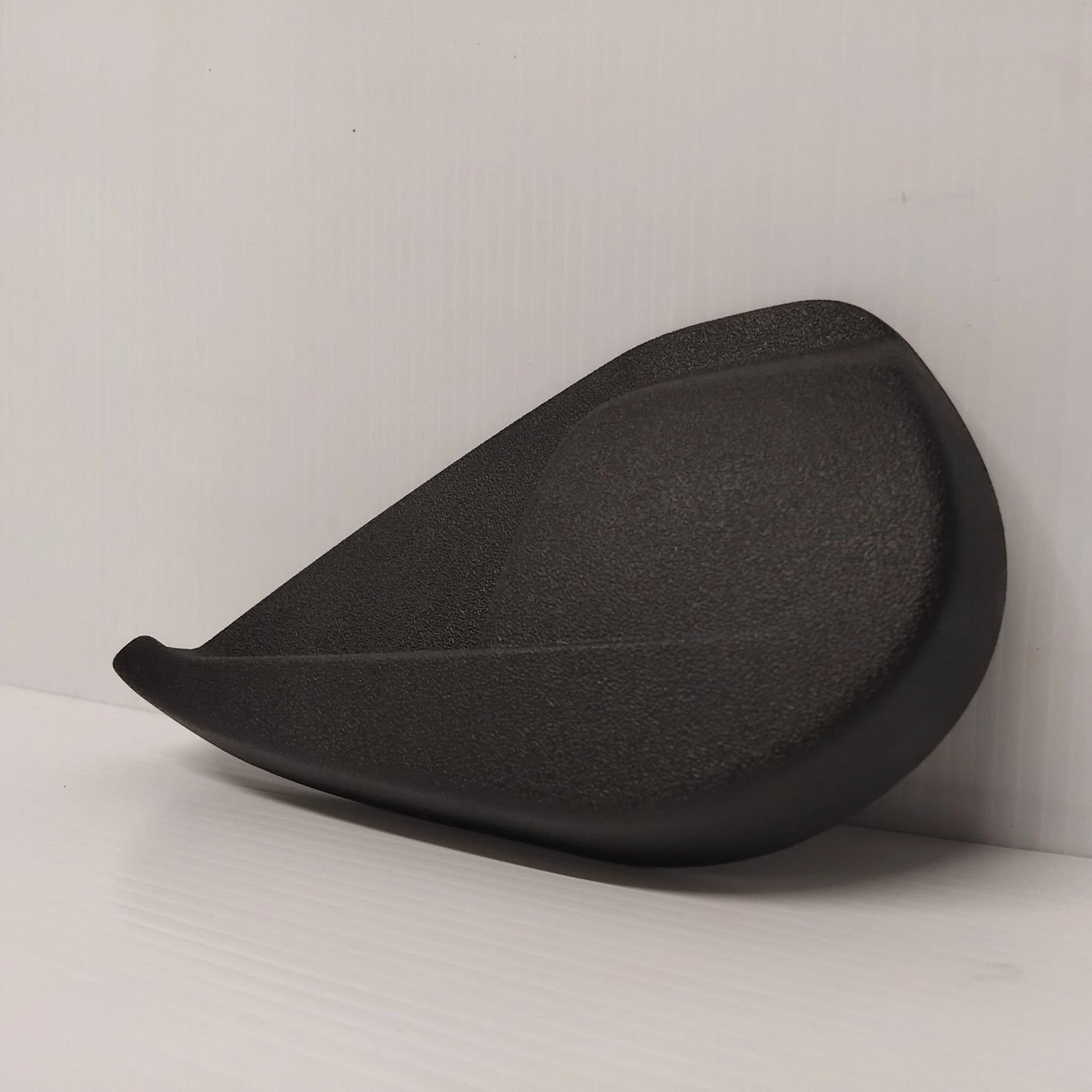 Genuine Front Seat Back Adjusting Handle - Ford Mondeo 2014-2018 | 1872203