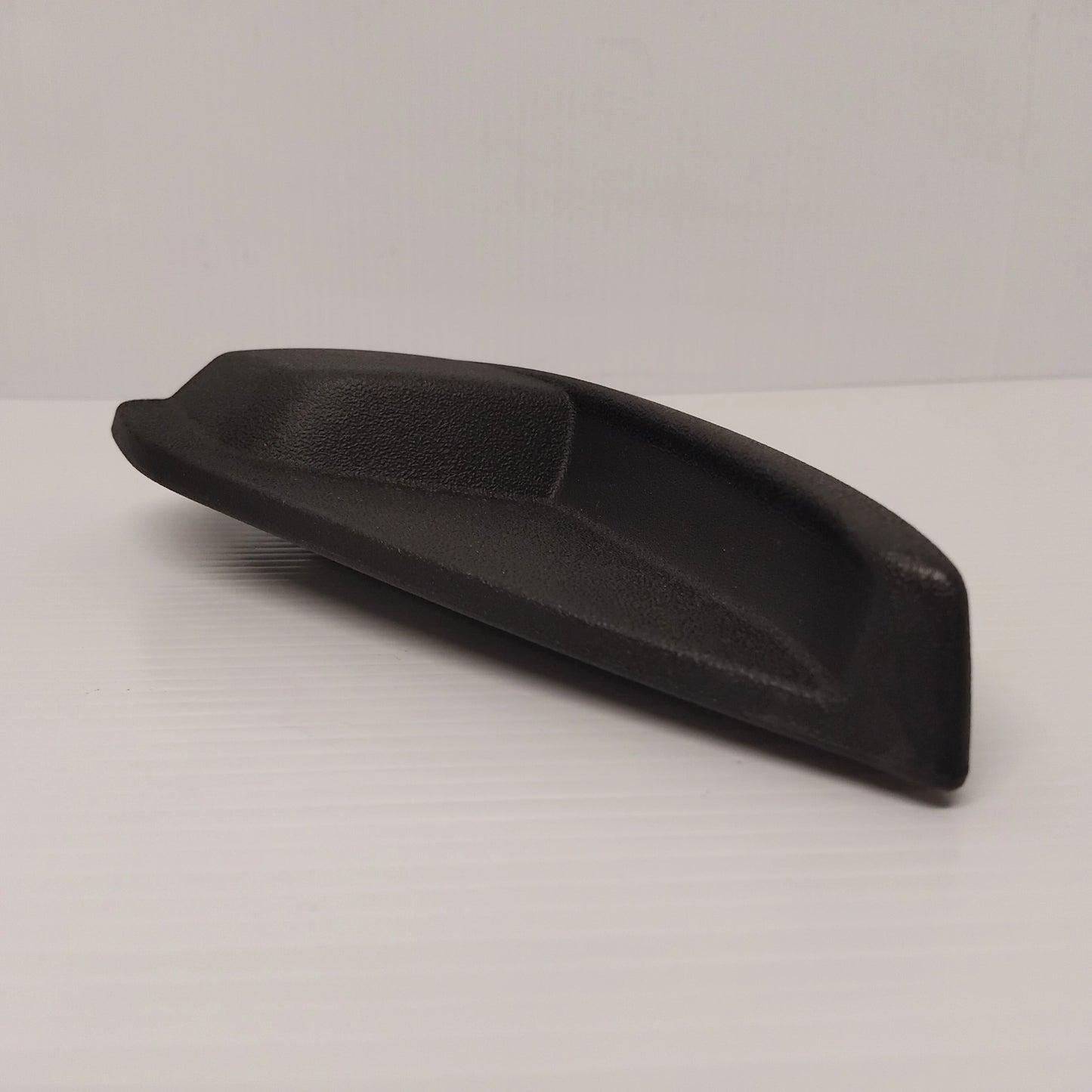 Genuine Front Seat Back Adjusting Handle - Ford Mondeo 2014-2018 | 1872203