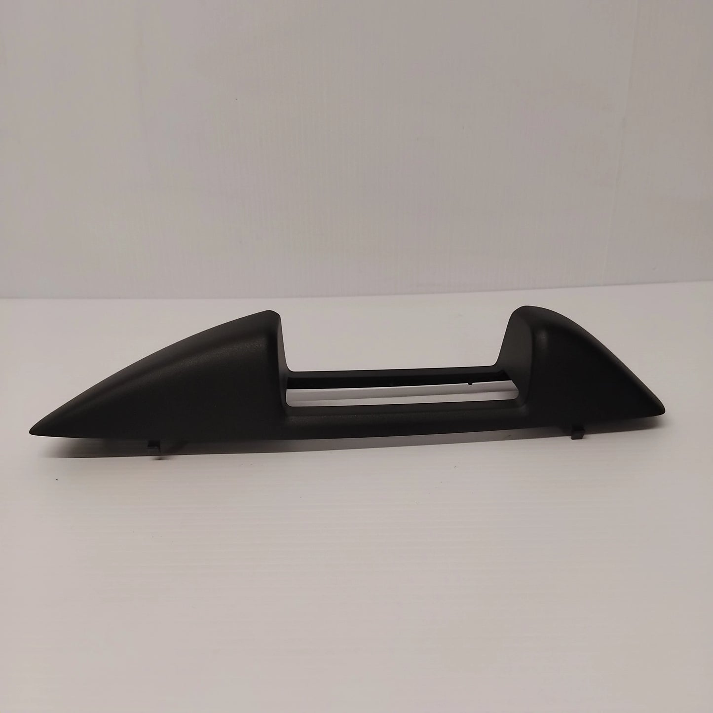 Genuine Left Sliding Door Handle Cover - Ford Transit 2018- | 2245907