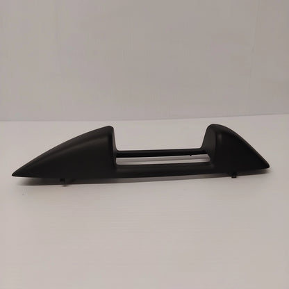Genuine Left Sliding Door Handle Cover - Ford Transit 2018- | 2245907