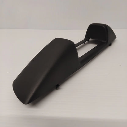 Genuine Left Sliding Door Handle Cover - Ford Transit 2018- | 2245907