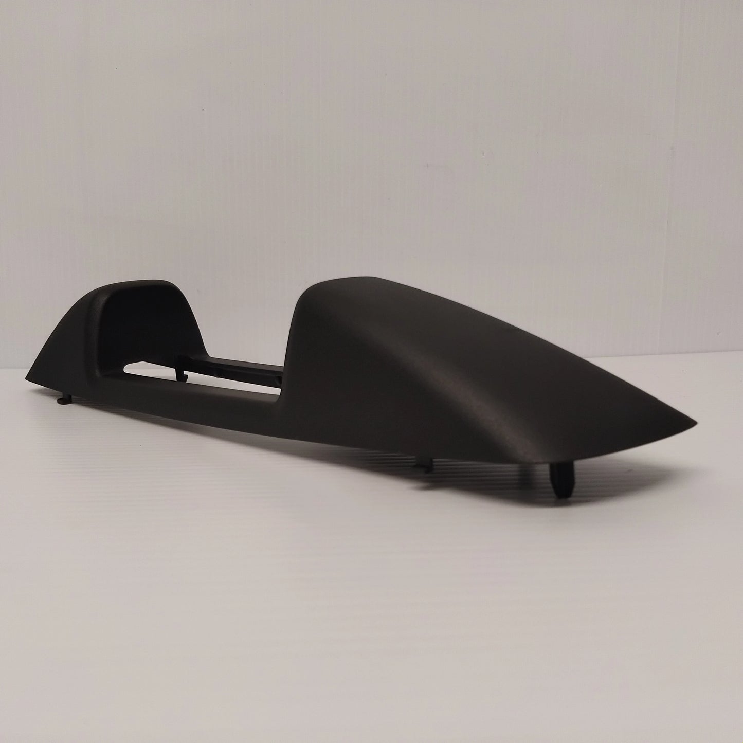 Genuine Left Sliding Door Handle Cover - Ford Transit 2018- | 2245907