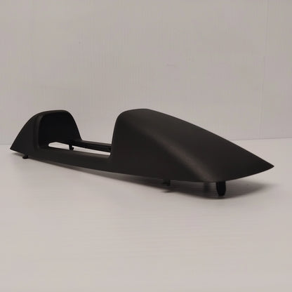 Genuine Left Sliding Door Handle Cover - Ford Transit 2018- | 2245907
