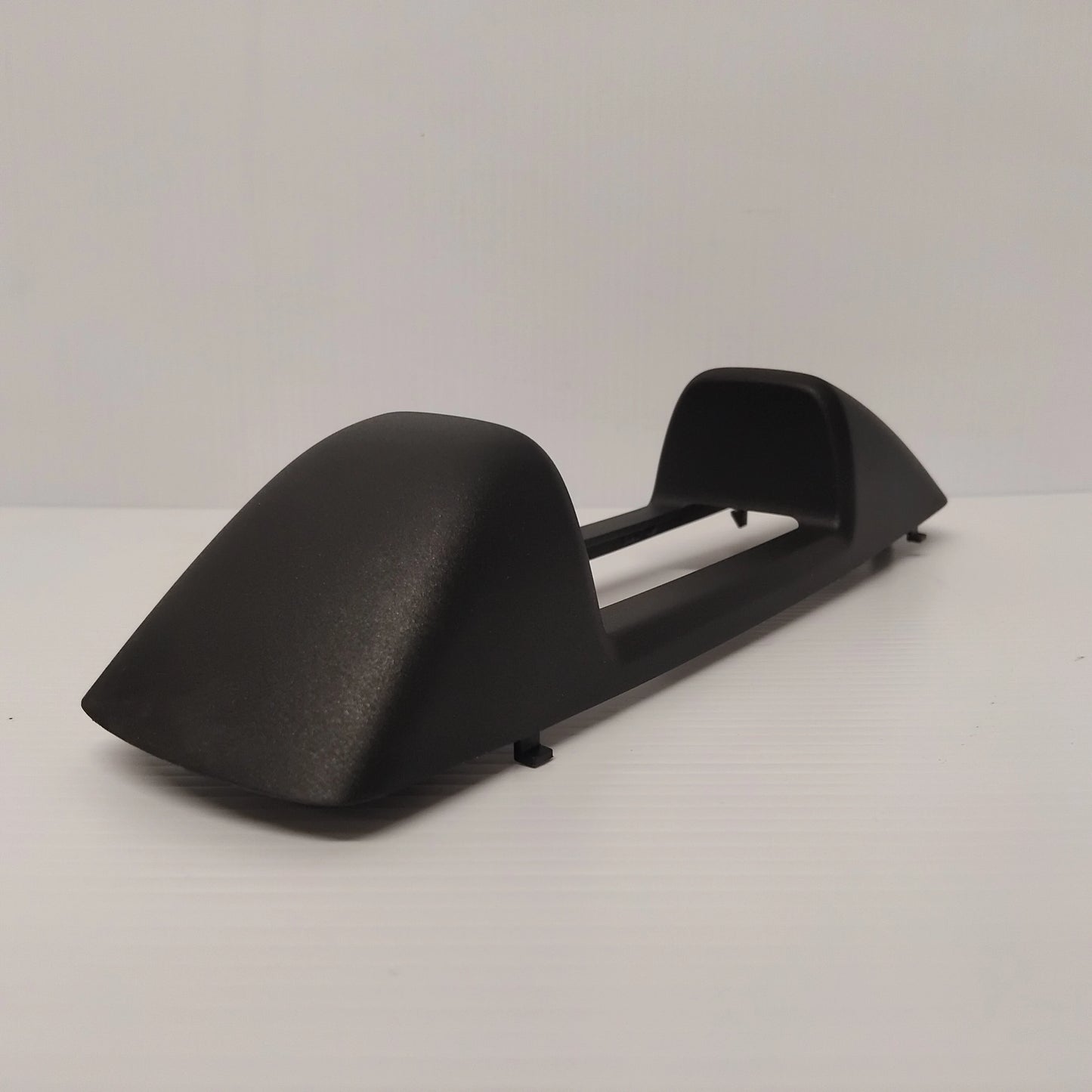 Genuine Left Sliding Door Handle Cover - Ford Transit 2018- | 2245907