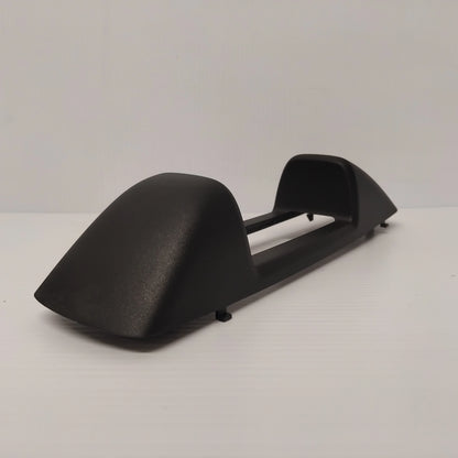 Genuine Left Sliding Door Handle Cover - Ford Transit 2018- | 2245907
