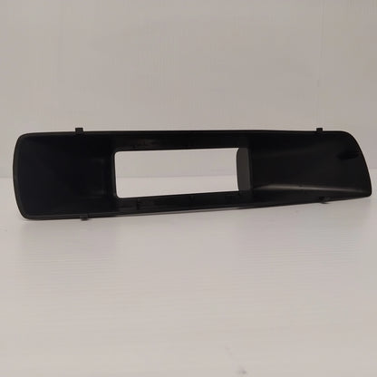 Genuine Left Sliding Door Handle Cover - Ford Transit 2018- | 2245907
