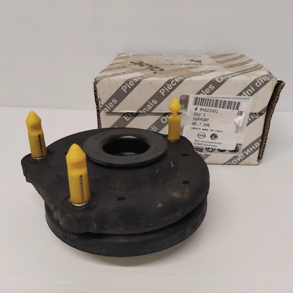 Genuine Front Right Shock Absorber Mount - Vauxhall Combo D 2012-2018 | 95521001