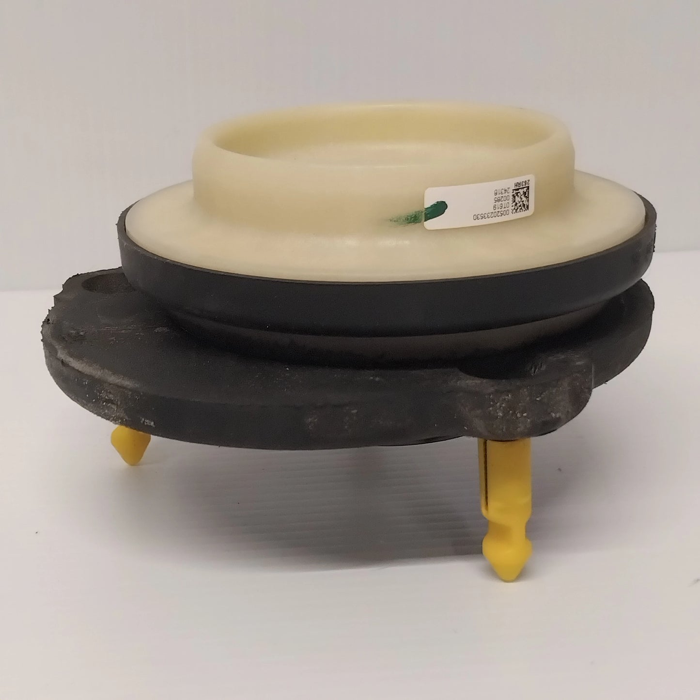 Genuine Front Right Shock Absorber Mount - Vauxhall Combo D 2012-2018 | 95521001