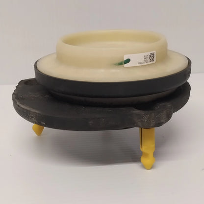 Genuine Front Right Shock Absorber Mount - Vauxhall Combo D 2012-2018 | 95521001