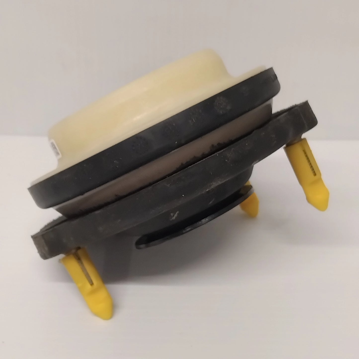 Genuine Front Right Shock Absorber Mount - Vauxhall Combo D 2012-2018 | 95521001