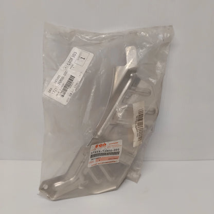 Genuine Suzuki Angle, B Avk310 | 17215-76M00-000