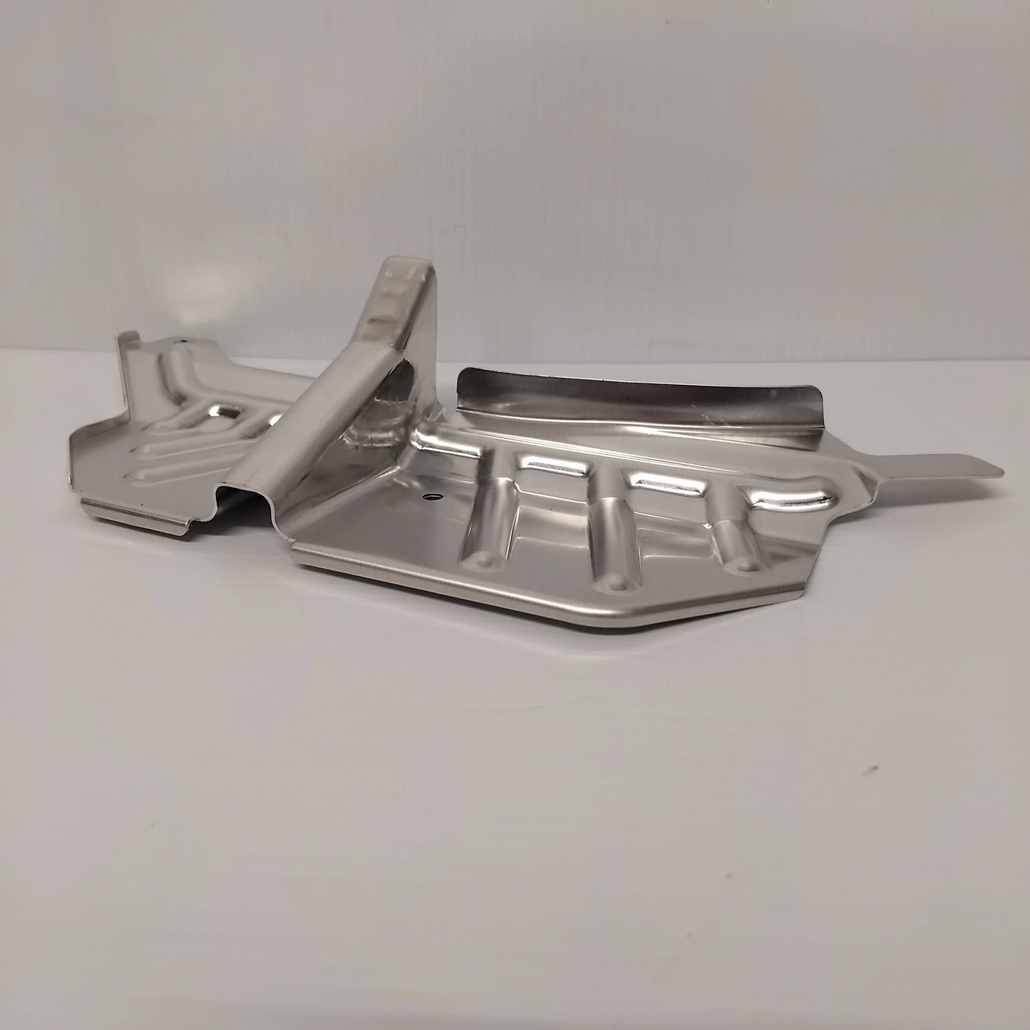 Genuine Suzuki Angle, B Avk310 | 17215-76M00-000