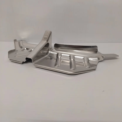 Genuine Suzuki Angle, B Avk310 | 17215-76M00-000
