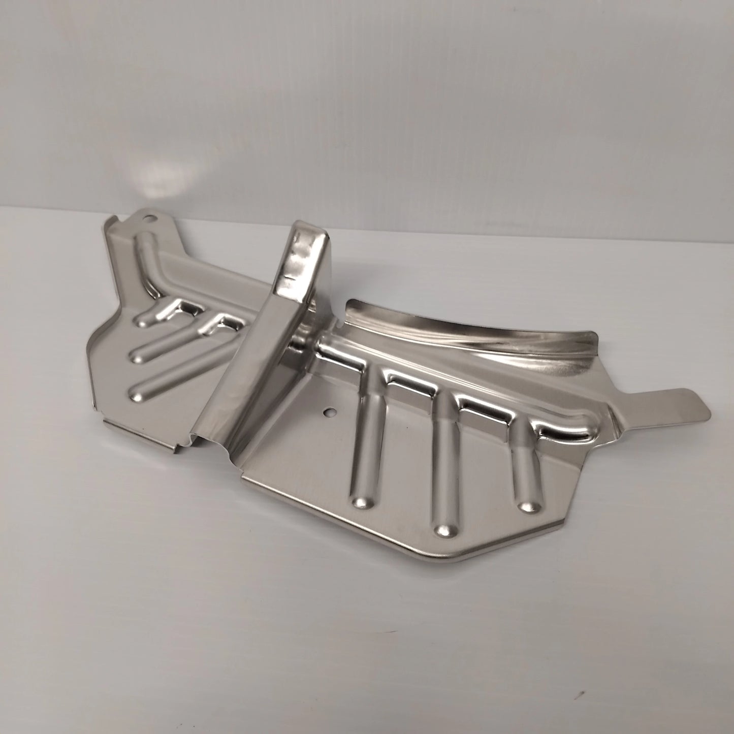 Genuine Suzuki Angle, B Avk310 | 17215-76M00-000