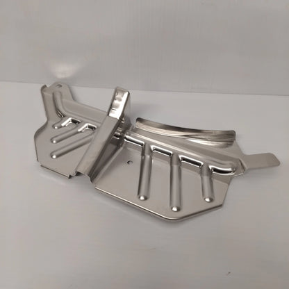 Genuine Suzuki Angle, B Avk310 | 17215-76M00-000