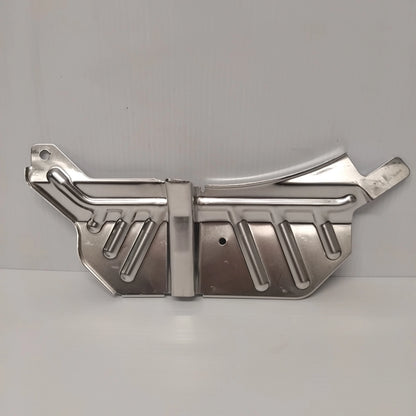 Genuine Suzuki Angle, B Avk310 | 17215-76M00-000