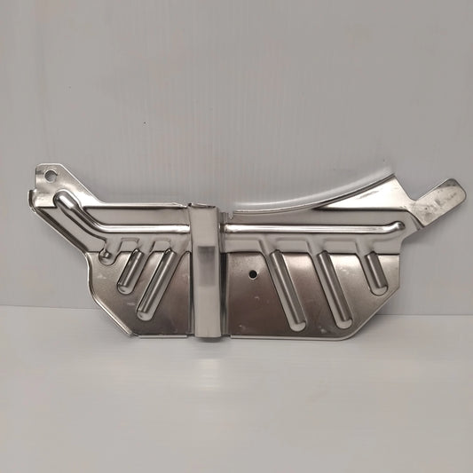 Genuine Suzuki Angle, B Avk310 | 17215-76M00-000