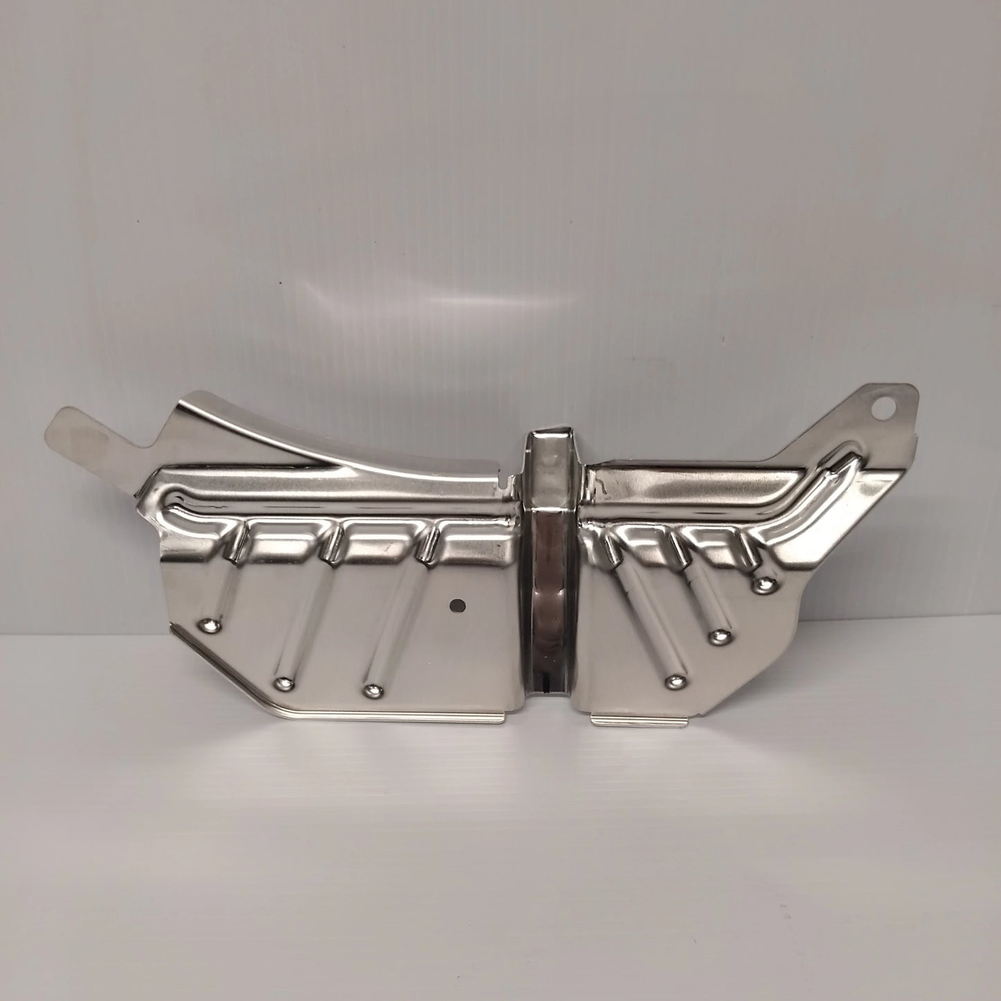 Genuine Suzuki Angle, B Avk310 | 17215-76M00-000