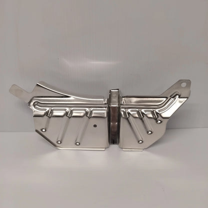 Genuine Suzuki Angle, B Avk310 | 17215-76M00-000