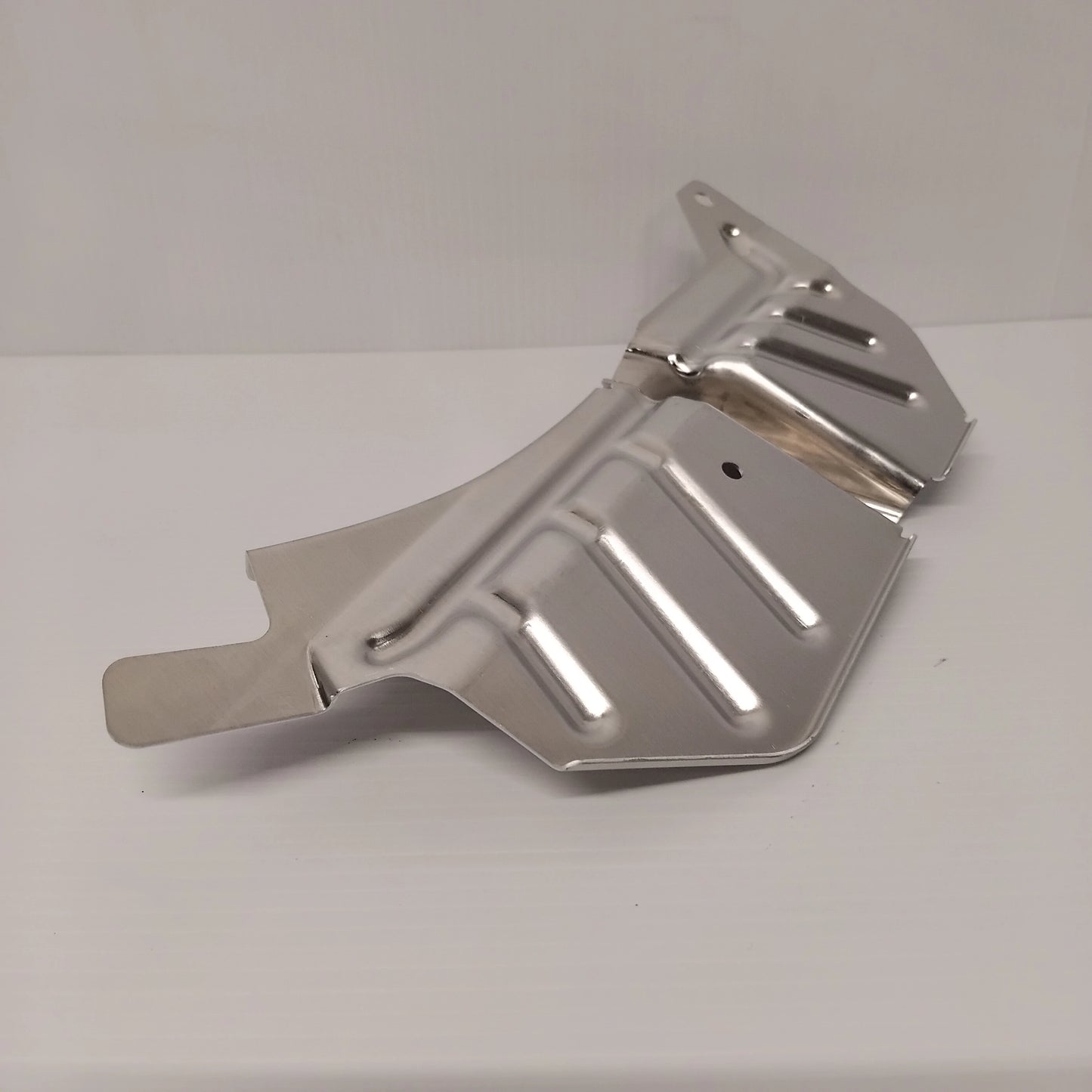 Genuine Suzuki Angle, B Avk310 | 17215-76M00-000