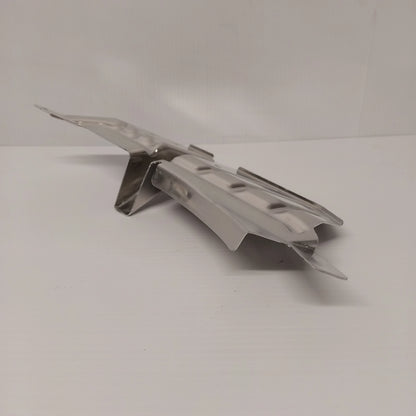 Genuine Suzuki Angle, B Avk310 | 17215-76M00-000