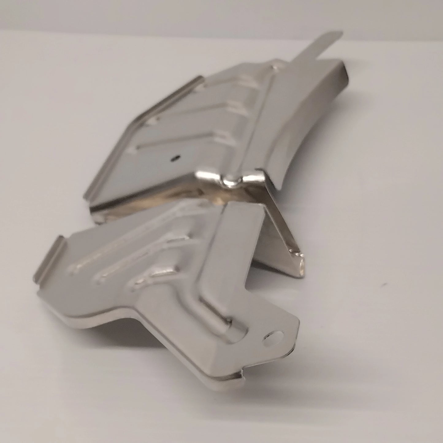 Genuine Suzuki Angle, B Avk310 | 17215-76M00-000