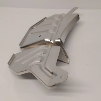 Genuine Suzuki Angle, B Avk310 | 17215-76M00-000
