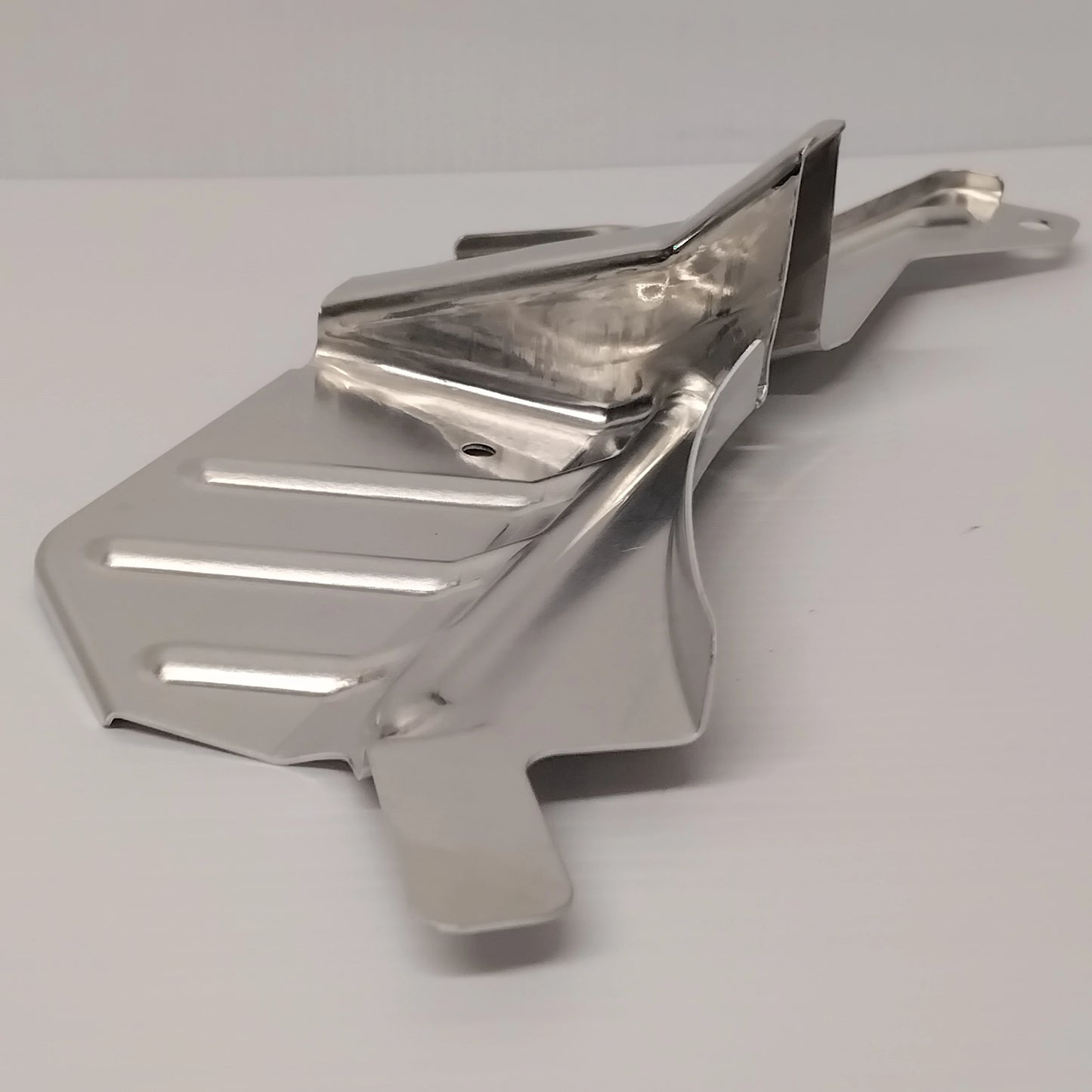 Genuine Suzuki Angle, B Avk310 | 17215-76M00-000