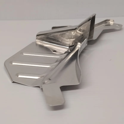 Genuine Suzuki Angle, B Avk310 | 17215-76M00-000