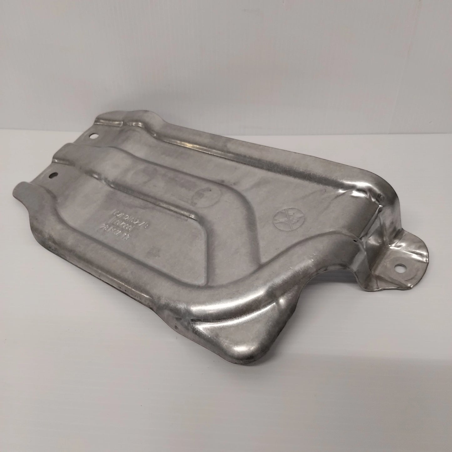 Genuine Engine ECU Cover - Ford Edge / Mondeo / S-Max | 1872796