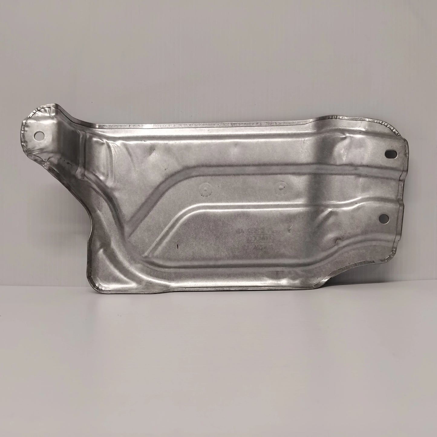 Genuine Engine ECU Cover - Ford Edge / Mondeo / S-Max | 1872796