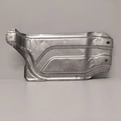 Genuine Engine ECU Cover - Ford Edge / Mondeo / S-Max | 1872796