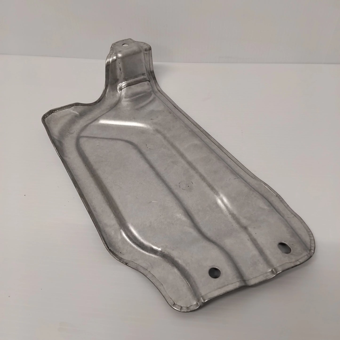 Genuine Engine ECU Cover - Ford Edge / Mondeo / S-Max | 1872796