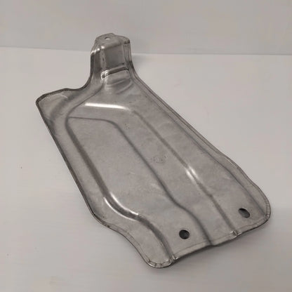 Genuine Engine ECU Cover - Ford Edge / Mondeo / S-Max | 1872796