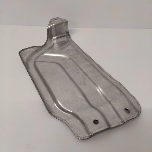 Genuine Engine ECU Cover - Ford Edge / Mondeo / S-Max | 1872796
