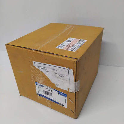 Genuine Heater Fan And Motor - Ford Ranger 2011- RHD | 2311104