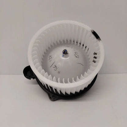 Genuine Heater Fan And Motor - Ford Ranger 2011- RHD | 2311104