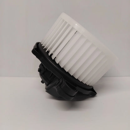 Genuine Heater Fan And Motor - Ford Ranger 2011- RHD | 2311104