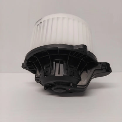 Genuine Heater Fan And Motor - Ford Ranger 2011- RHD | 2311104