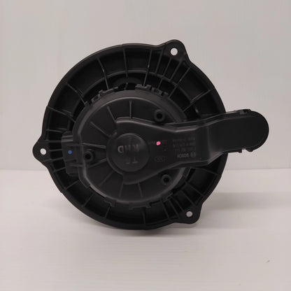 Genuine Heater Fan And Motor - Ford Ranger 2011- RHD | 2311104