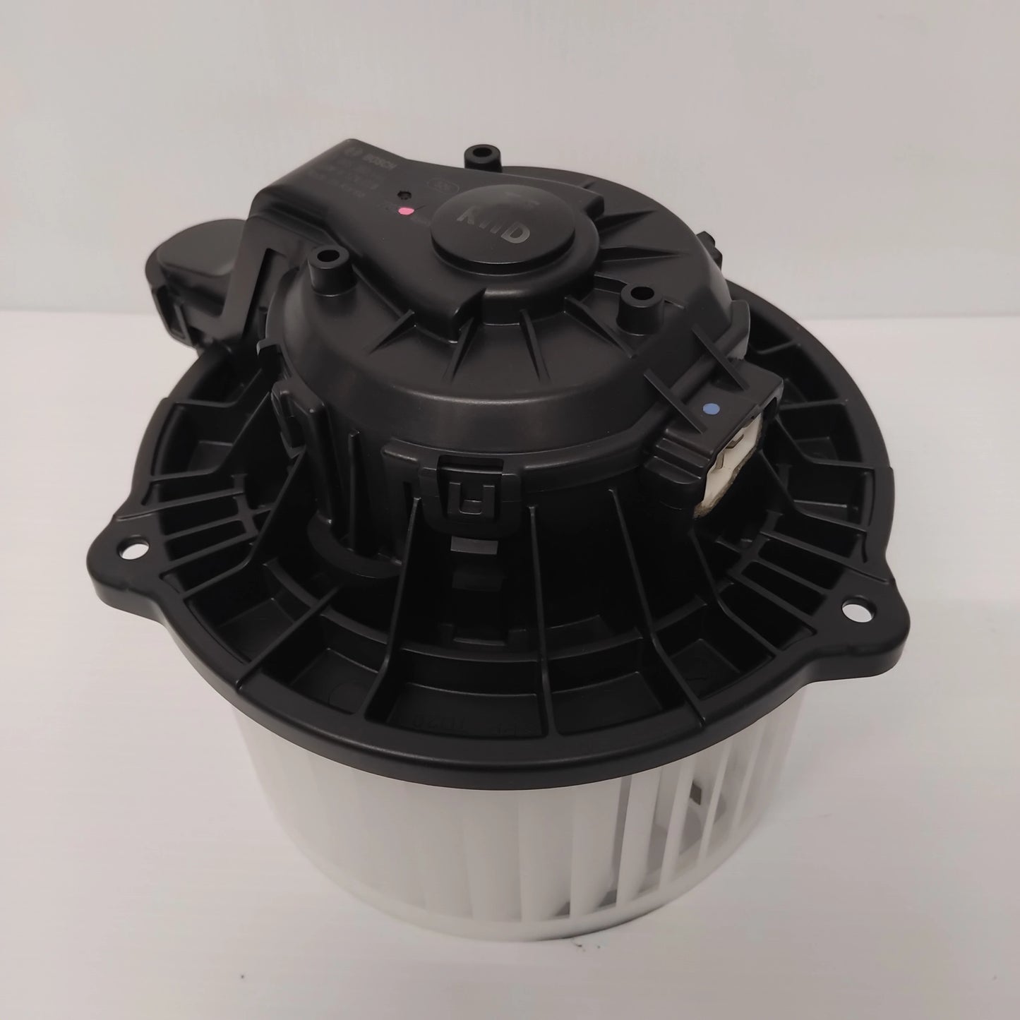Genuine Heater Fan And Motor - Ford Ranger 2011- RHD | 2311104